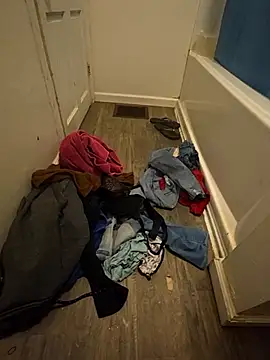 Coreano53109 online show from January 16, 3:31 am