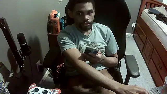 Neovergil0 online show from October 3, 10:26 pm