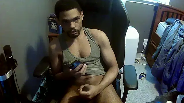 Neovergil0 online show from September 14, 6:21 pm