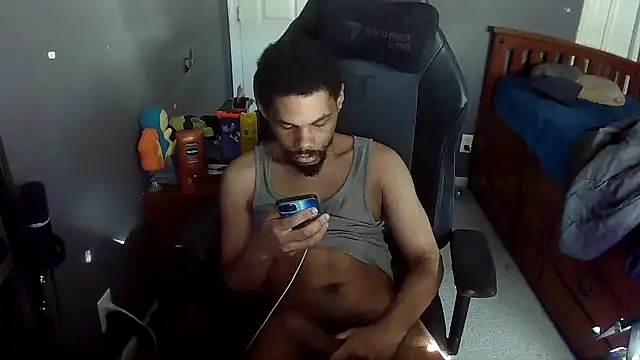 Neovergil0 online show from November 4, 7:15 pm