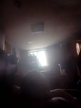 trucker1979 online show from December 16, 5:31 pm