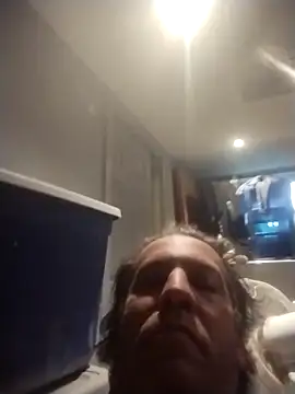 trucker1979 online show from November 7, 6:55 pm