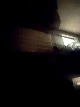 trucker1979 online show from April 7, 5:18 am