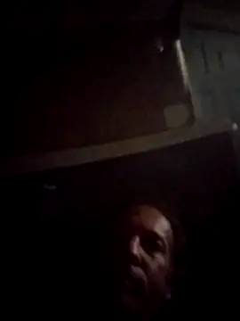 trucker1979 online show from October 21, 8:12 pm