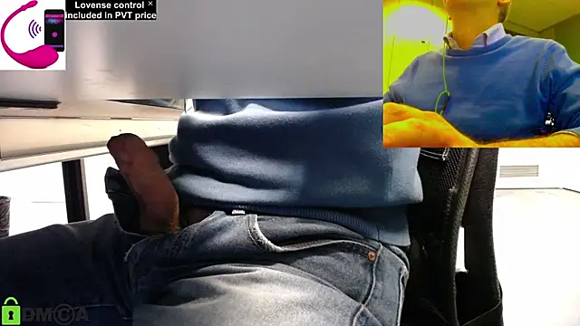 pliko online show from April 1, 10:28 am