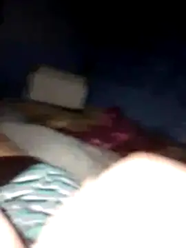 Pavlosss online show from March 1, 5:56 pm