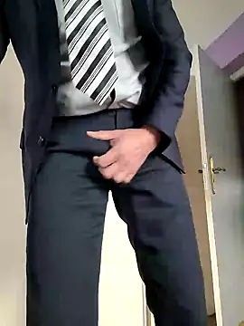 Justforoneday online show from December 19, 11:50 am