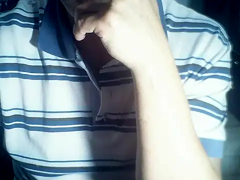 Latinjim29 online show from December 17, 4:09 am