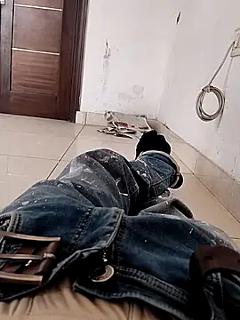 indianSmartboy online show from March 26, 8:18 am