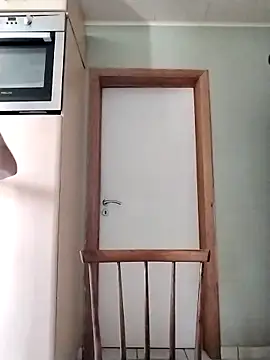 lekkerkoen1 online show from March 15, 12:35 pm