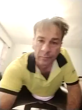 lekkerkoen1 online show from December 17, 7:09 pm