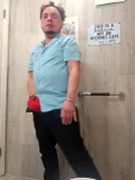 latinoflpr online show from December 17, 7:53 pm