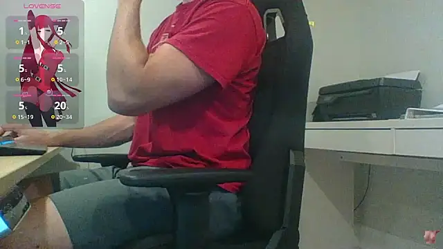 Bloopers66 online show from September 12, 12:27 pm