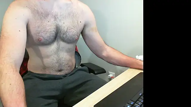 Bloopers66 online show from February 7, 1:32 pm