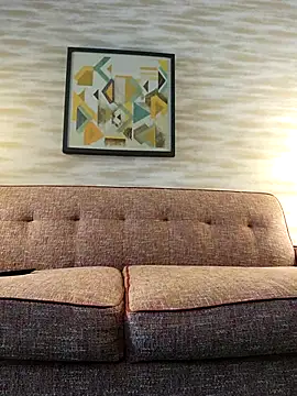 carmeldaddy1 online show from February 5, 5:42 pm