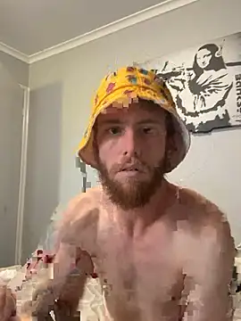 jamesss1000 online show from February 16, 5:27 am