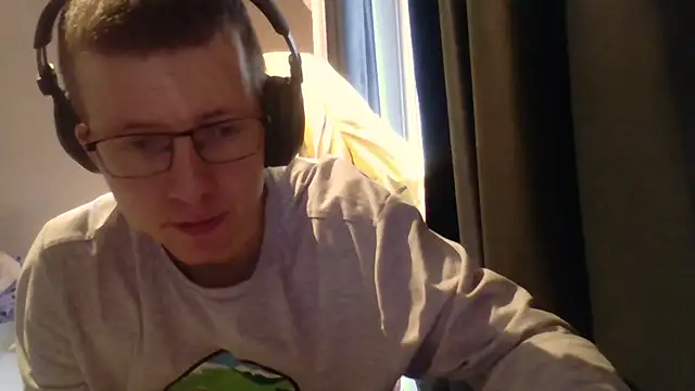 David250692 online show from February 10, 10:53 am