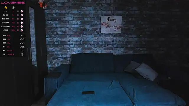 mark normal online show from November 14, 3:42 am