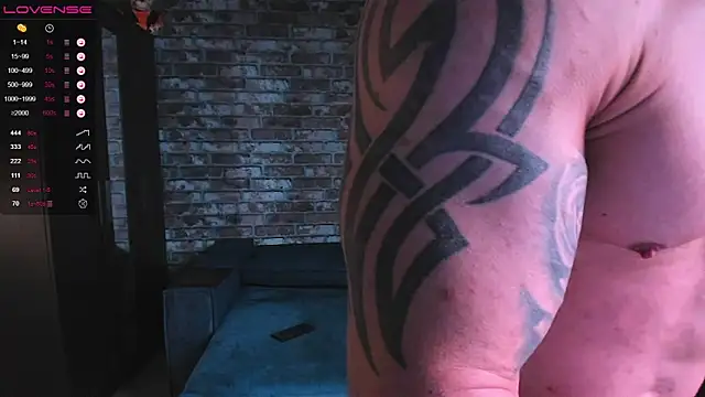 mark normal online show from February 15, 6:19 am