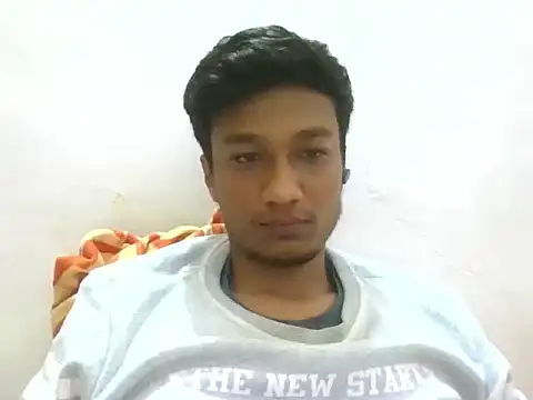 jimnail007 online show from February 7, 11:50 am