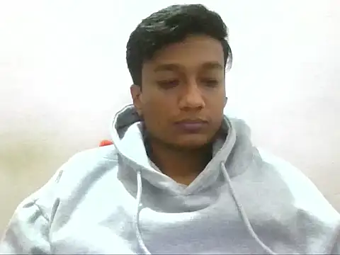 jimnail007 online show from January 13, 11:58 am