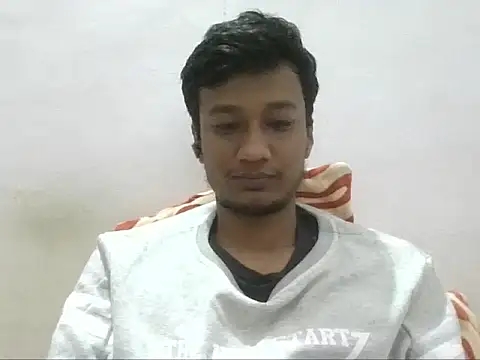 jimnail007 online show from November 14, 4:48 am