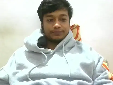 jimnail007 online show from February 22, 11:55 am