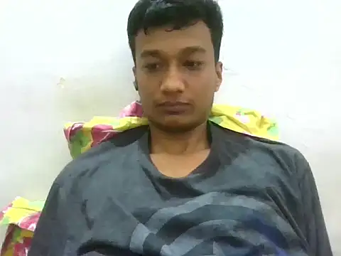 jimnail007 online show from March 27, 11:11 am