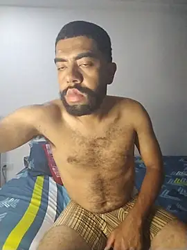 Aroon Stonne online show from November 10, 11:42 pm