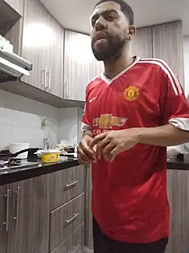 Aroon Stonne online show from December 4, 4:41 am