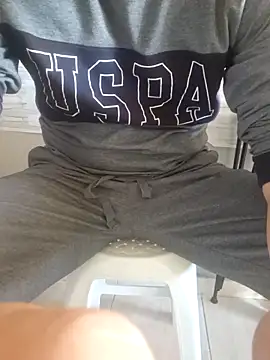 praqun2021 online show from March 13, 11:29 am