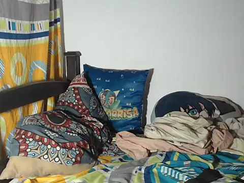 alisterxxx online show from November 30, 11:34 am