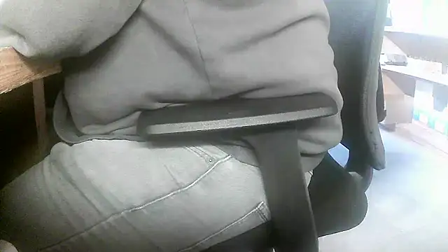 Cygnus58topchef online show from February 19, 7:38 am