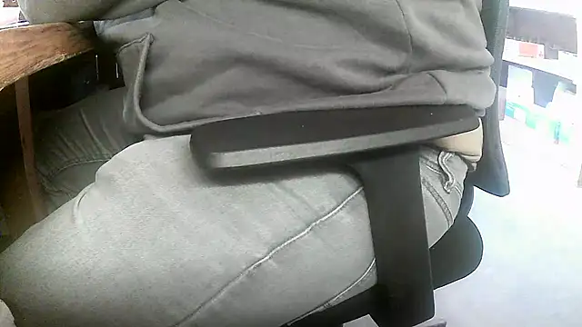 Cygnus58topchef online show from November 26, 9:12 am