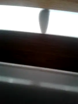 moipipi2 online show from January 17, 5:32 am