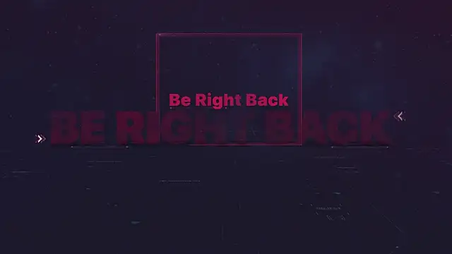 kiabigdiick online show from February 6, 6:43 am