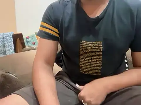 nishantsaraswat online show from March 14, 8:43 am