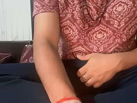 nishantsaraswat online show from April 29, 5:41 pm