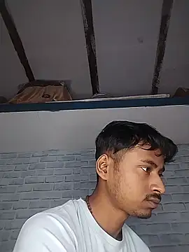 sujanmanda online show from December 3, 4:18 am