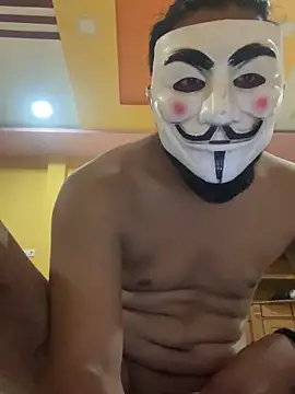 RomanticAdvance555 online show from September 16, 2:29 pm