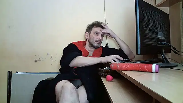 dundyFocus online show from March 6, 1:30 pm