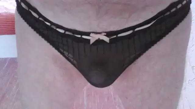 svvs27 online show from April 8, 7:41 am