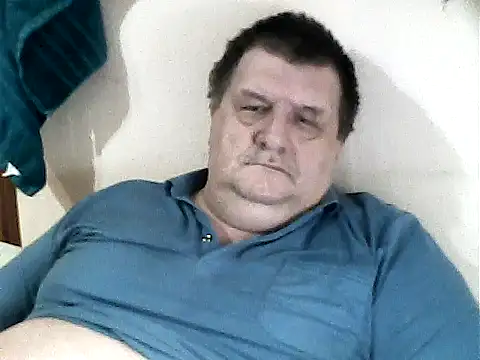 Vyrtous579 online show from February 8, 4:00 pm