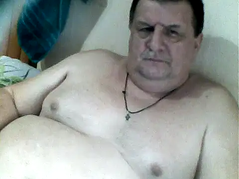 Vyrtous579 online show from January 12, 11:20 pm