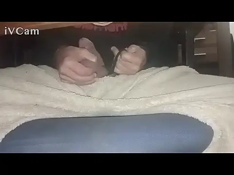 Bigdick666cm online show from November 22, 4:56 am