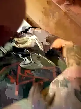 maiki7778 online show from September 18, 11:56 am