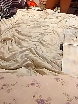 ivanperistil online show from November 22, 8:25 am