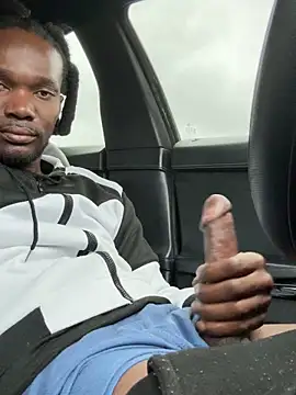 dickmedown5 online show from March 16, 2:21 pm