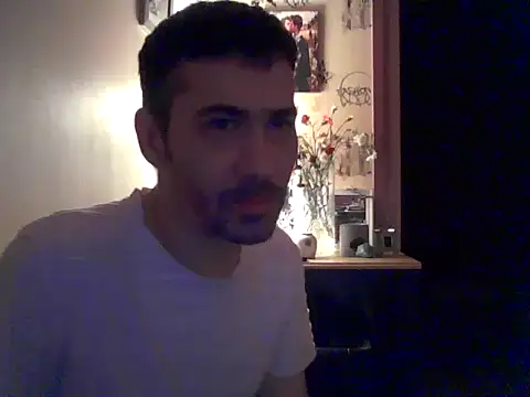 Ethangay online show from December 15, 9:34 pm