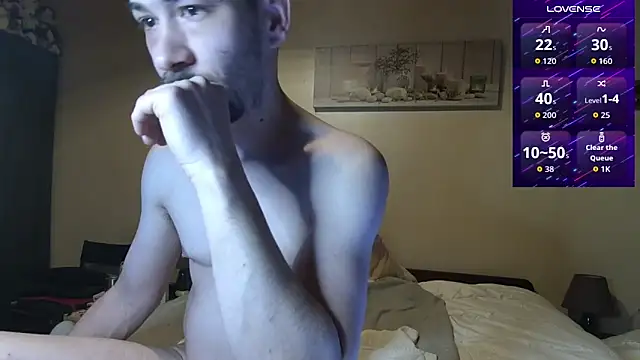 Ethangay online show from February 22, 7:21 am